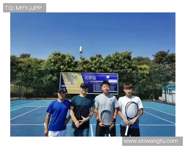 广州网球队与杭州网球队赛后分析力量对比与战术探讨