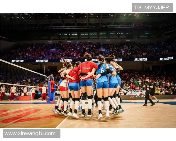 广州排球队在全国排球团队协作排行榜中荣获第三名的佳绩