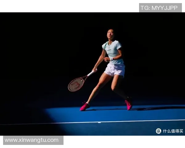 广州网球队荣登全国网球灵活性排行榜第二名展现卓越实力