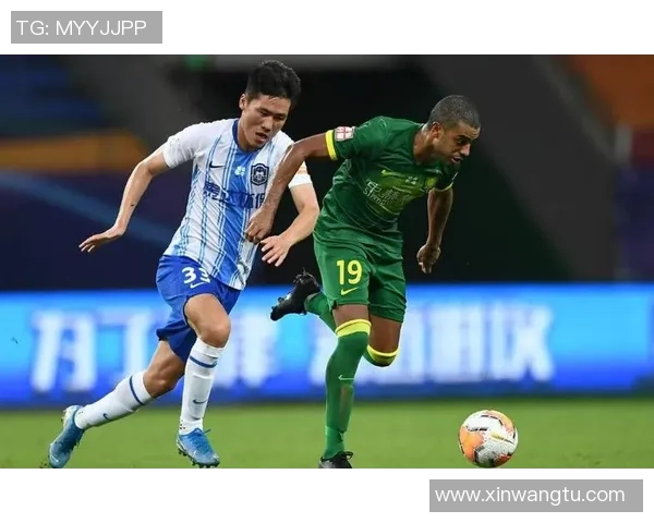 广州羽毛球队状态变革引发热议球员表现与战术调整成焦点讨论