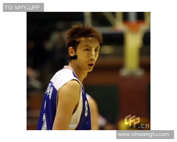 日本足球明星戴面具的精彩瞬间与背后故事揭秘