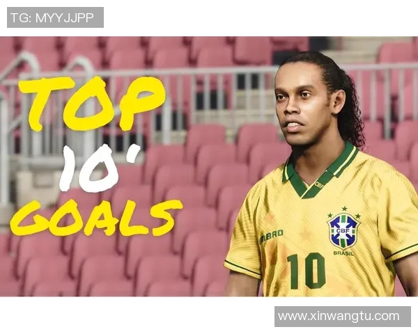 揭开神秘面纱一起猜猜这些世界足球明星的真实身份与传奇故事