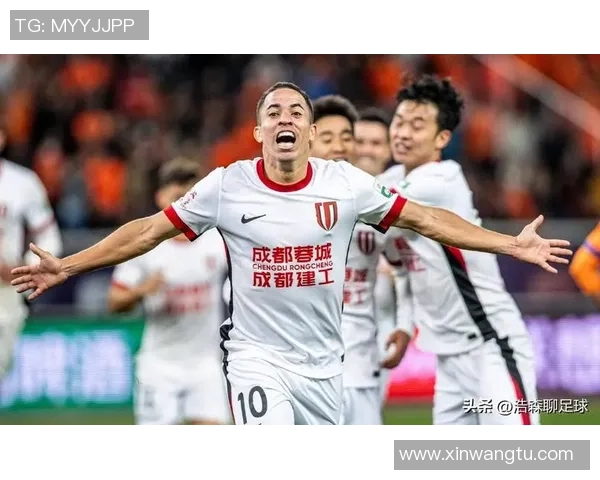 成都足球队荣登个人能力排行榜第一名引发热议