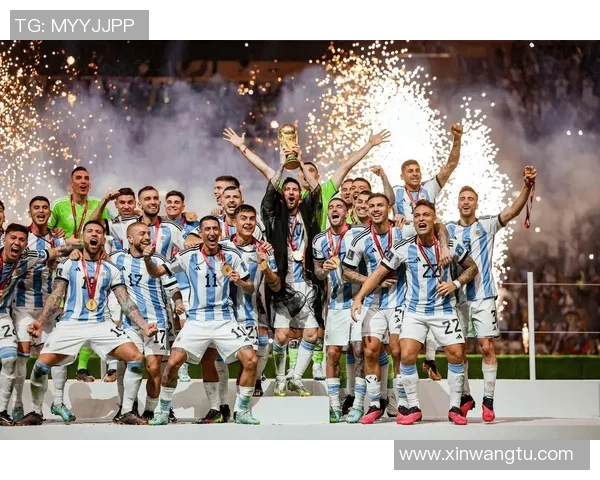 最强足球明星街头挑战极限技艺展现非凡球技与热血激情