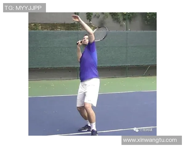 李磊独家分享网球心得与技巧助你提升球技的秘密大公开