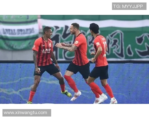 武汉乒乓球队与重庆乒乓球队赛后复盘分析比赛节奏与战术对决