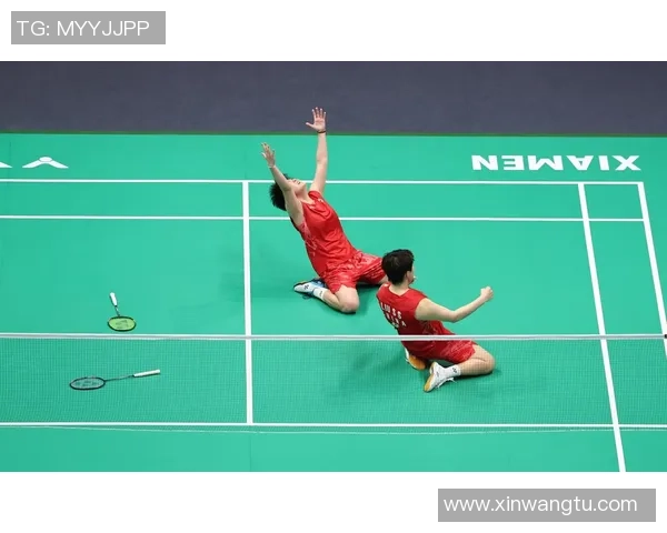 杭州羽毛球队在世界杯预选赛中以77分稳居积分榜首位