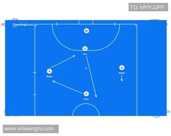 北京足球队战术解析：从进攻布局到防守策略的全面剖析