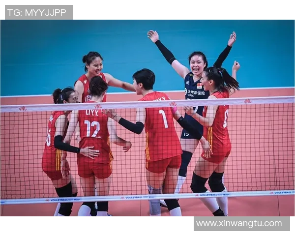 广州网球队在挑战赛中的表现与比赛经验分析 广州网球队在挑战赛中的表现与比赛经验分析