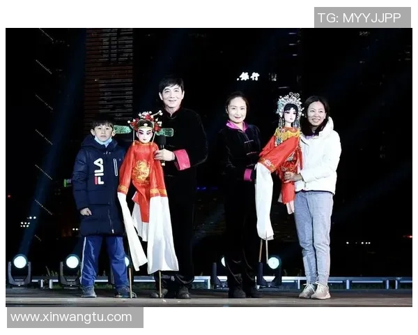 李强畅谈排球生涯中的挑战与成就以及对未来的展望