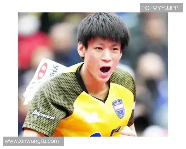 深圳乒乓球队在冠军赛积分榜上以100分稳居第一名引发关注 深圳乒乓球队在冠军赛积分榜上以100分稳居第一名引发关注