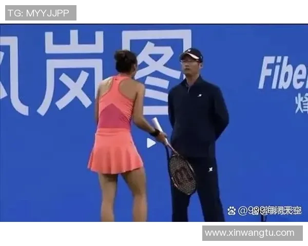 深圳网球队耐力训练揭秘网球巨献背后的坚持与拼搏精神 深圳网球队耐力训练揭秘网球巨献背后的坚持与拼搏精神