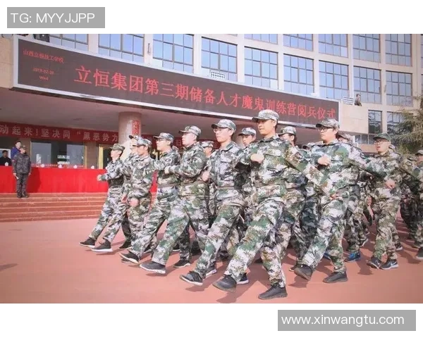 西安足球队转型之路的真实记录与未来展望