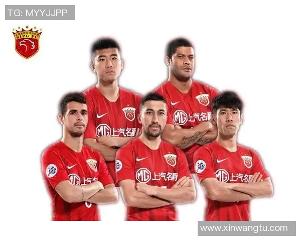 西安篮球队与成都篮球队赛后复盘分析比赛节奏与战术对比 西安篮球队与成都篮球队赛后复盘分析比赛节奏与战术对比