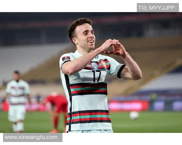 足球明星漂移瞬间精彩合集高清图片欣赏与解析 足球明星漂移瞬间精彩合集高清图片欣赏与解析