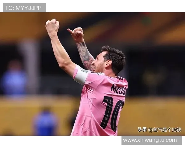 足球明星逆天过人技巧解析助你提升球技与观赏乐趣 足球明星逆天过人技巧解析助你提升球技与观赏乐趣