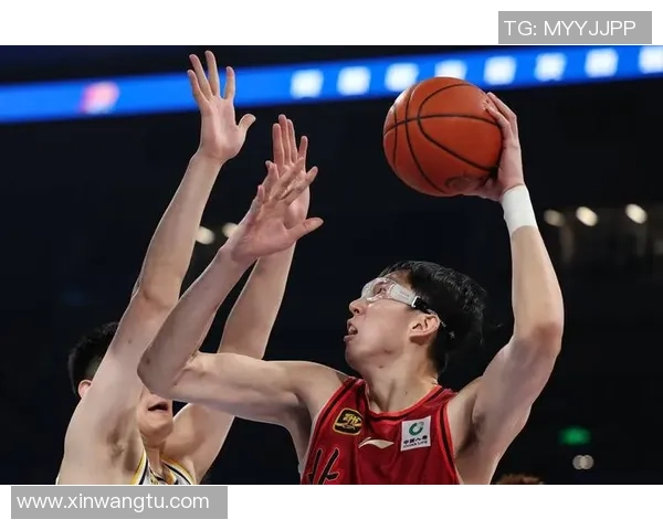 重磅解析:北京篮球队边路渗透战术的创新与发展之路