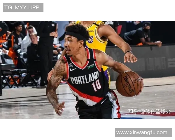 重庆篮球队引领最新篮球技术TOP10榜单解析 重庆篮球队引领最新篮球技术TOP10榜单解析