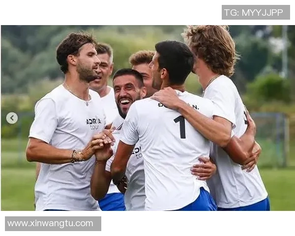 南京网球队与北京网球队赛后分析力量对比与战术探讨 南京网球队与北京网球队赛后分析力量对比与战术探讨