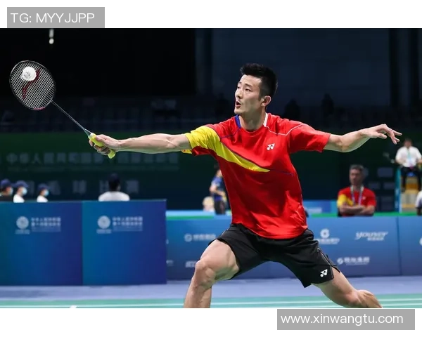 广州羽毛球队在亚运会积分榜上以51分稳居第一名展现强劲实力