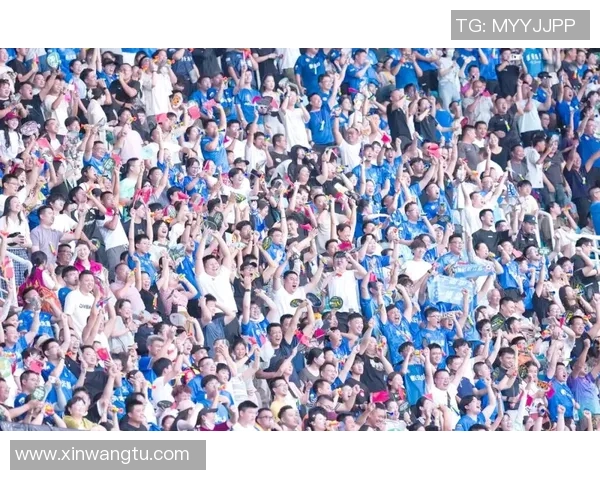 感动无数球迷的足球明星瞬间视频集锦，见证他们背后的坚持与热爱