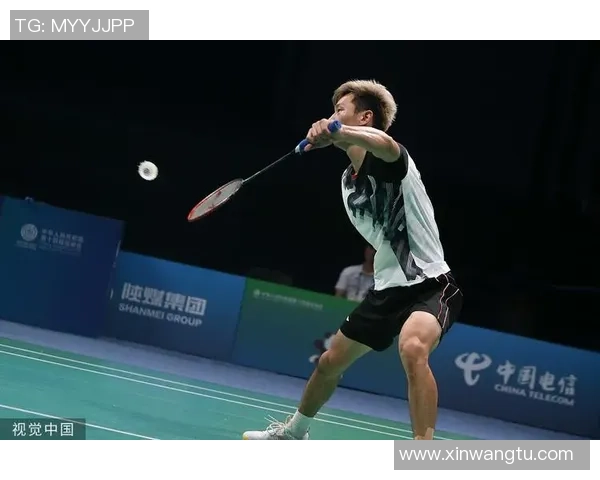 杭州网球队技术对比深度解析与发展趋势展望 杭州网球队技术对比深度解析与发展趋势展望