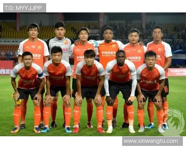 武汉乒乓球队在挑战赛中以76分稳居积分榜首位展现强劲实力 武汉乒乓球队在挑战赛中以76分稳居积分榜首位展现强劲实力