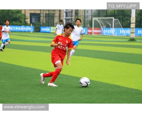 贵阳足球明星比赛精彩集锦视频全览让你尽享足球魅力与激情