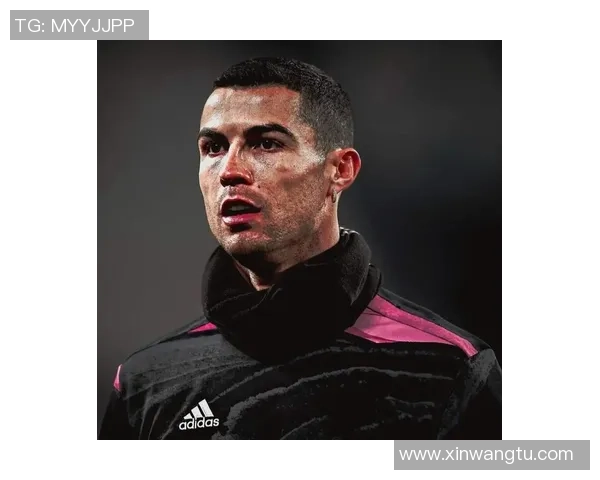 足球明星头像高清艺术作品展现足球魅力与风采的视觉盛宴 足球明星头像高清艺术作品展现足球魅力与风采的视觉盛宴