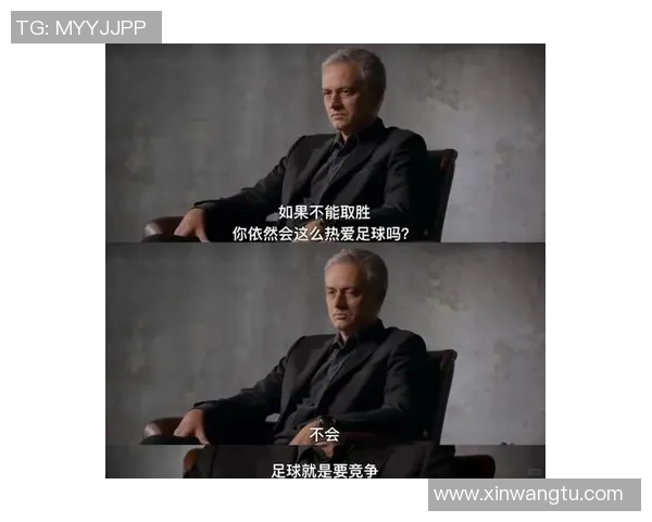 足球明星们的励志语录与人生哲学分享 足球明星们的励志语录与人生哲学分享