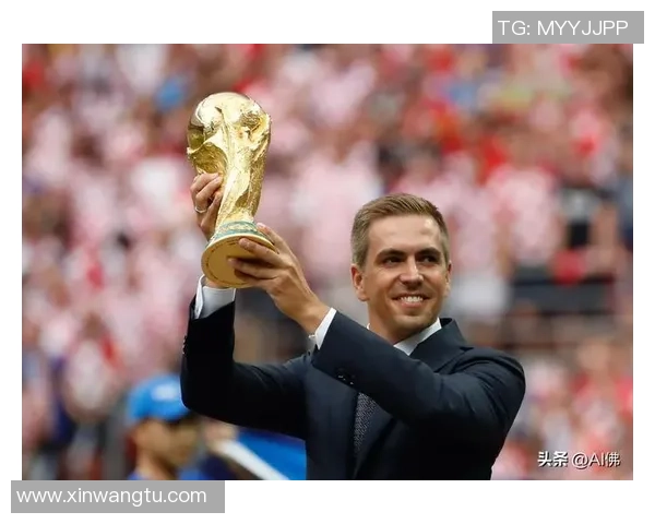 足球明星粤语名字全解析及其背后的故事与文化意义 足球明星粤语名字全解析及其背后的故事与文化意义